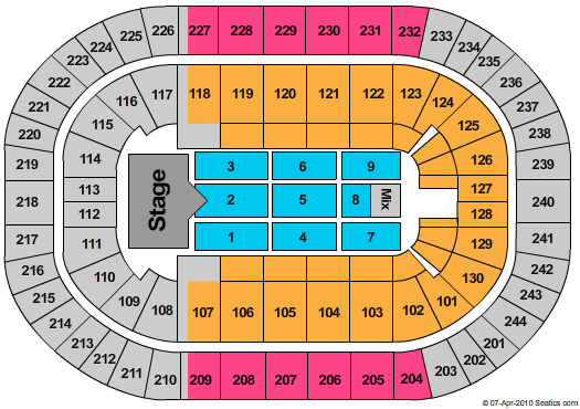 justin bieber times union center tickets justin bieber times union center basketball seating chart
